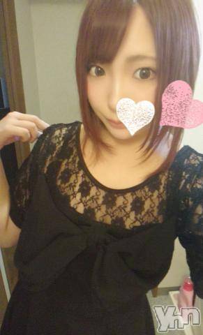 甲府デリヘル山梨デリヘル　絆　甲府店(ヤマナシデリヘル　キズナ　コウフテン)まりん(22)の2020年11月27日写メブログ「残り3日?」