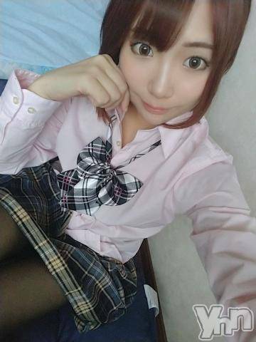 甲府デリヘル山梨デリヘル　絆　甲府店(ヤマナシデリヘル　キズナ　コウフテン)まりん(22)の2021年2月7日写メブログ「お久しぶりです！」