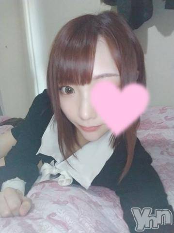 甲府デリヘル山梨デリヘル　絆　甲府店(ヤマナシデリヘル　キズナ　コウフテン)まりん(22)の2021年2月20日写メブログ「NONAMEのリピ様?」