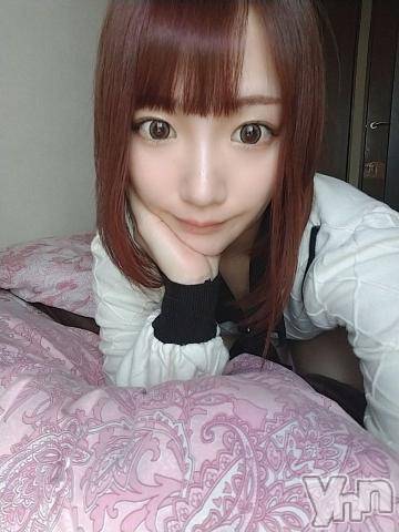 甲府デリヘル山梨デリヘル　絆　甲府店(ヤマナシデリヘル　キズナ　コウフテン)まりん(22)の2021年2月22日写メブログ「体温?」