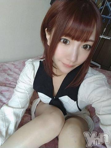 甲府デリヘル山梨デリヘル　絆　甲府店(ヤマナシデリヘル　キズナ　コウフテン)まりん(22)の2021年2月22日写メブログ「NONAMEのリピ様?」