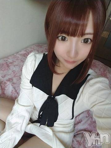 甲府デリヘル山梨デリヘル　絆　甲府店(ヤマナシデリヘル　キズナ　コウフテン)まりん(22)の2021年2月23日写メブログ「体温?」