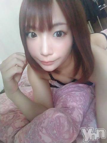 甲府デリヘル山梨デリヘル　絆　甲府店(ヤマナシデリヘル　キズナ　コウフテン)まりん(22)の2021年2月27日写メブログ「体温?」