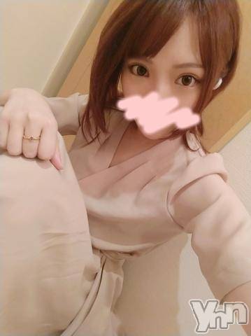 甲府デリヘル山梨デリヘル　絆　甲府店(ヤマナシデリヘル　キズナ　コウフテン)まりん(22)の2021年4月27日写メブログ「29日から?」