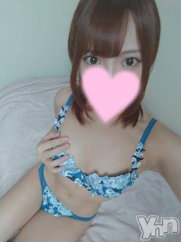 甲府デリヘル山梨デリヘル　絆　甲府店(ヤマナシデリヘル　キズナ　コウフテン)まりん(22)の2021年5月1日写メブログ「おはよう?」