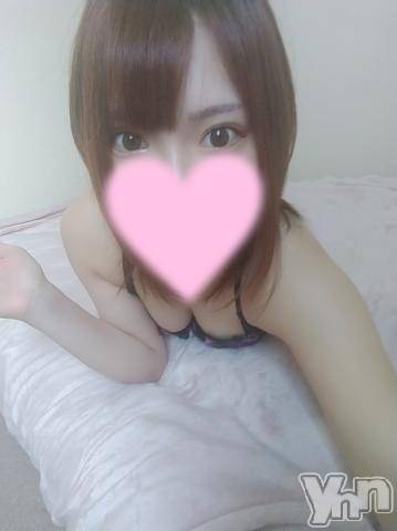 甲府デリヘル山梨デリヘル　絆　甲府店(ヤマナシデリヘル　キズナ　コウフテン)まりん(22)の2021年5月2日写メブログ「sweetのリピさま?」