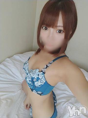 甲府デリヘル山梨デリヘル　絆　甲府店(ヤマナシデリヘル　キズナ　コウフテン)まりん(22)の2021年5月2日写メブログ「ごるふのリピさま?」