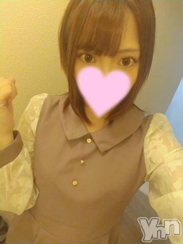 甲府デリヘル山梨デリヘル　絆　甲府店(ヤマナシデリヘル　キズナ　コウフテン)まりん(22)の2021年5月3日写メブログ「ありがとう?」