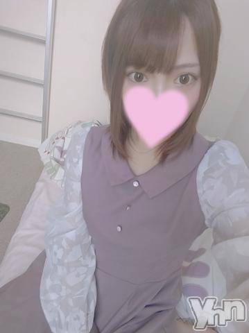 甲府デリヘル山梨デリヘル　絆　甲府店(ヤマナシデリヘル　キズナ　コウフテン)まりん(22)の2021年5月4日写メブログ「おはよう?」