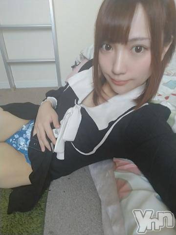 甲府デリヘル山梨デリヘル　絆　甲府店(ヤマナシデリヘル　キズナ　コウフテン)まりん(22)の2021年5月4日写メブログ「[お題]from:しげちゃん89さん」