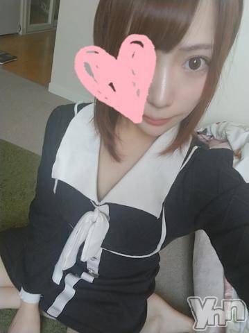 甲府デリヘル山梨デリヘル　絆　甲府店(ヤマナシデリヘル　キズナ　コウフテン)まりん(22)の2021年5月5日写メブログ「ありがとう?」