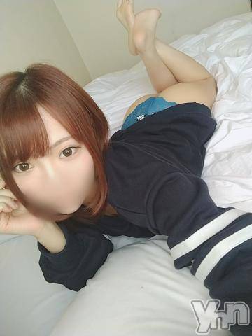 甲府デリヘル山梨デリヘル　絆　甲府店(ヤマナシデリヘル　キズナ　コウフテン)まりん(22)の2021年5月6日写メブログ「おはよう?」