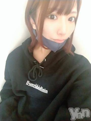 甲府デリヘル山梨デリヘル　絆　甲府店(ヤマナシデリヘル　キズナ　コウフテン)まりん(22)の2021年5月9日写メブログ「最終日?」
