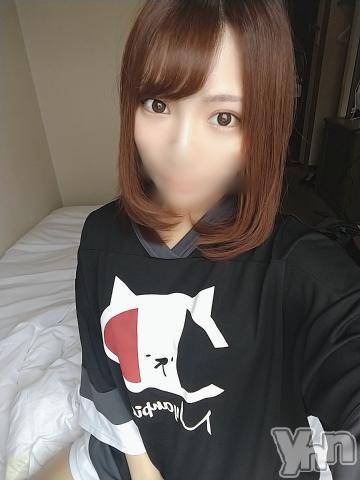 甲府デリヘル山梨デリヘル　絆　甲府店(ヤマナシデリヘル　キズナ　コウフテン)まりん(22)の2021年7月7日写メブログ「sweetのリピさま?」