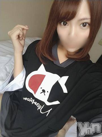 甲府デリヘル山梨デリヘル　絆　甲府店(ヤマナシデリヘル　キズナ　コウフテン)まりん(22)の2021年7月8日写メブログ「ごるふのリピさま?」