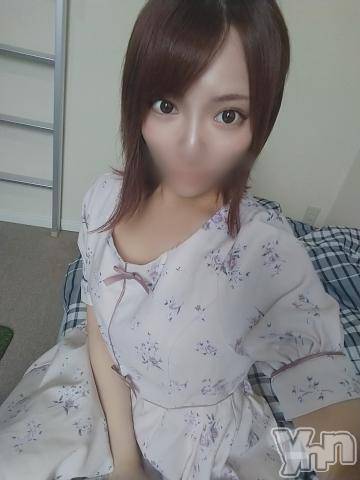 甲府デリヘル山梨デリヘル　絆　甲府店(ヤマナシデリヘル　キズナ　コウフテン)まりん(22)の2021年7月8日写メブログ「ありがとう?」