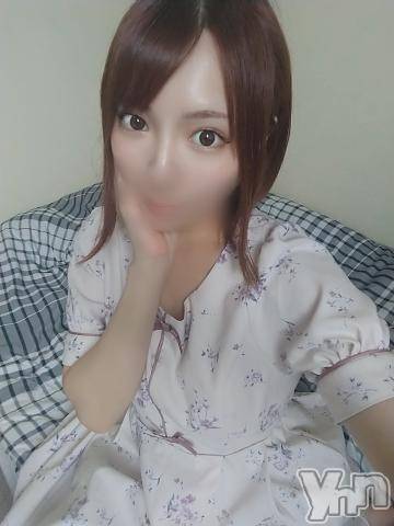 甲府デリヘル山梨デリヘル　絆　甲府店(ヤマナシデリヘル　キズナ　コウフテン)まりん(22)の2021年7月9日写メブログ「ごるふのリピさま?」