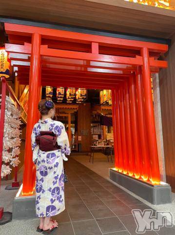 甲府デリヘル山梨デリヘル　絆　甲府店(ヤマナシデリヘル　キズナ　コウフテン)まりん(22)の2021年9月11日写メブログ「おはよう?」