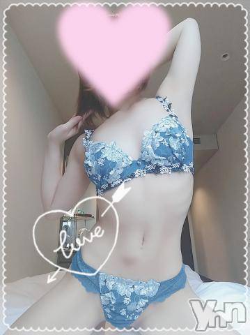 甲府デリヘル山梨デリヘル　絆　甲府店(ヤマナシデリヘル　キズナ　コウフテン)まりん(22)の2021年9月11日写メブログ「ごるふのリピさま?」