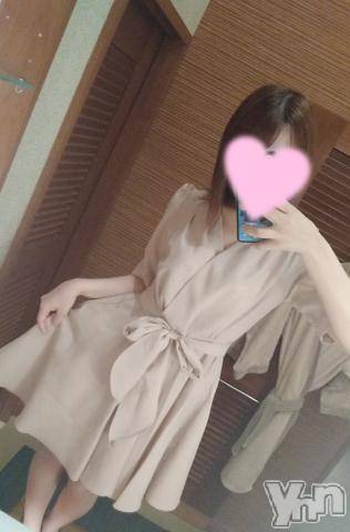 甲府デリヘル山梨デリヘル　絆　甲府店(ヤマナシデリヘル　キズナ　コウフテン)まりん(22)の2021年9月12日写メブログ「ありがとう?」