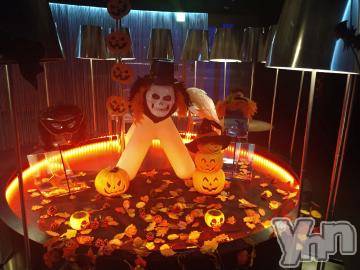 甲府デリヘル山梨デリヘル　絆　甲府店(ヤマナシデリヘル　キズナ　コウフテン)まりん(22)の2021年9月15日写メブログ「AIRのリピさま?」