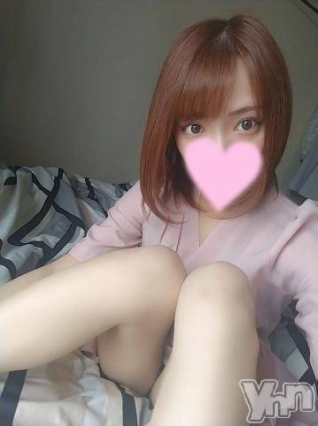 甲府デリヘル山梨デリヘル　絆　甲府店(ヤマナシデリヘル　キズナ　コウフテン)まりん(22)の2021年9月19日写メブログ「ありがとう?」