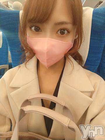 甲府デリヘル山梨デリヘル　絆　甲府店(ヤマナシデリヘル　キズナ　コウフテン)まりん(22)の2021年11月22日写メブログ「明日から?」