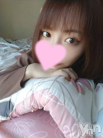 甲府デリヘル山梨デリヘル　絆　甲府店(ヤマナシデリヘル　キズナ　コウフテン)まりん(22)の2021年11月24日写メブログ「おはよう?」