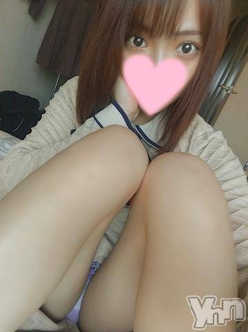 甲府デリヘル山梨デリヘル　絆　甲府店(ヤマナシデリヘル　キズナ　コウフテン)まりん(22)の2021年11月25日写メブログ「ありがとう?」