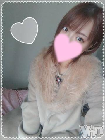 甲府デリヘル山梨デリヘル　絆　甲府店(ヤマナシデリヘル　キズナ　コウフテン)まりん(22)の2021年11月29日写メブログ「ごるふのリピさま?」