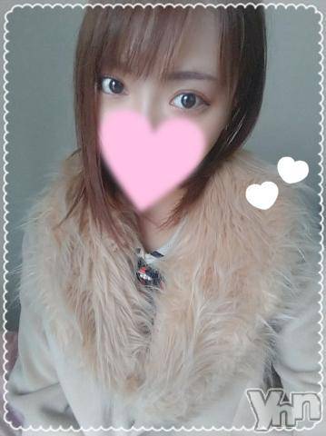 甲府デリヘル山梨デリヘル　絆　甲府店(ヤマナシデリヘル　キズナ　コウフテン)まりん(22)の2021年11月30日写メブログ「ありがとう?」