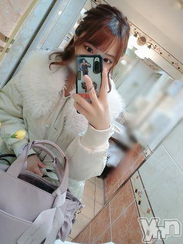 甲府デリヘル山梨デリヘル　絆　甲府店(ヤマナシデリヘル　キズナ　コウフテン)まりん(22)の2022年2月7日写メブログ「NONAMEのリピさま?」