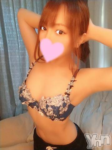 甲府デリヘル山梨デリヘル　絆　甲府店(ヤマナシデリヘル　キズナ　コウフテン)まりん(22)の2022年2月8日写メブログ「感謝っっ?」