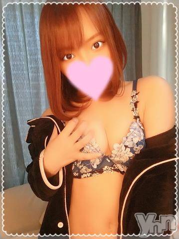 甲府デリヘル山梨デリヘル　絆　甲府店(ヤマナシデリヘル　キズナ　コウフテン)まりん(22)の2022年2月9日写メブログ「戻ったよ?」