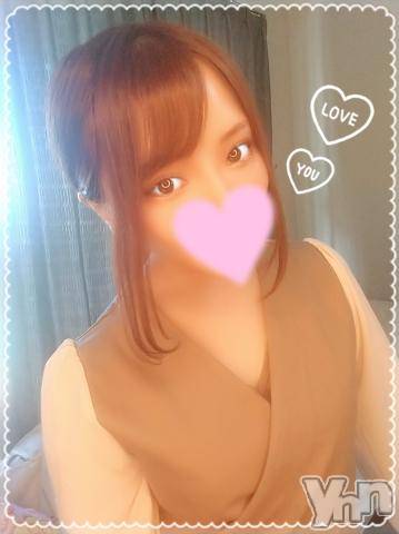 甲府デリヘル山梨デリヘル　絆　甲府店(ヤマナシデリヘル　キズナ　コウフテン)まりん(22)の2022年2月10日写メブログ「おはよう?」