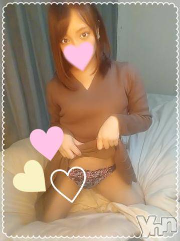 甲府デリヘル山梨デリヘル　絆　甲府店(ヤマナシデリヘル　キズナ　コウフテン)まりん(22)の2022年2月11日写メブログ「おやすみなさい?」