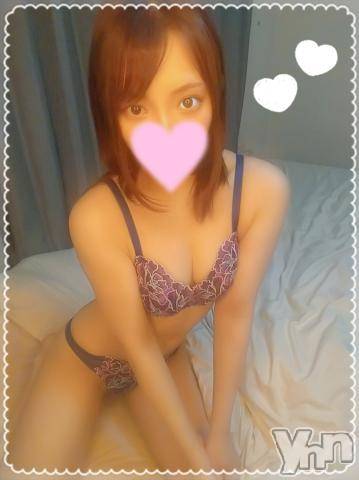 甲府デリヘル山梨デリヘル　絆　甲府店(ヤマナシデリヘル　キズナ　コウフテン)まりん(22)の2022年2月11日写メブログ「出勤してます?」