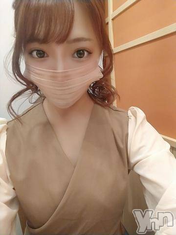 甲府デリヘル山梨デリヘル　絆　甲府店(ヤマナシデリヘル　キズナ　コウフテン)まりん(22)の2022年2月12日写メブログ「自宅のリピさま?」