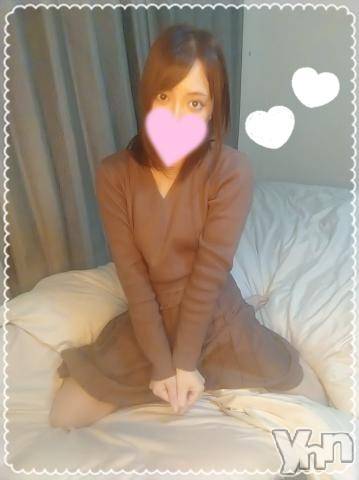 甲府デリヘル山梨デリヘル　絆　甲府店(ヤマナシデリヘル　キズナ　コウフテン)まりん(22)の2022年2月13日写メブログ「ありがとう?」