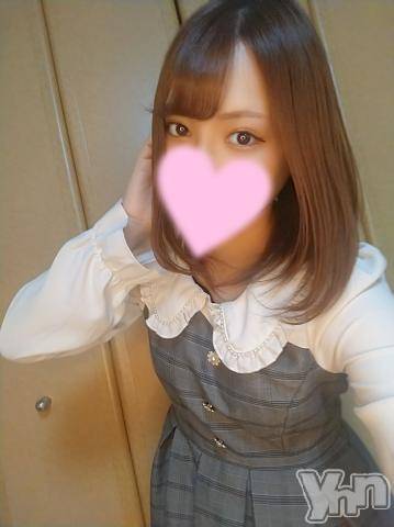 甲府デリヘル山梨デリヘル　絆　甲府店(ヤマナシデリヘル　キズナ　コウフテン)まりん(22)の2022年2月13日写メブログ「おはよう?」