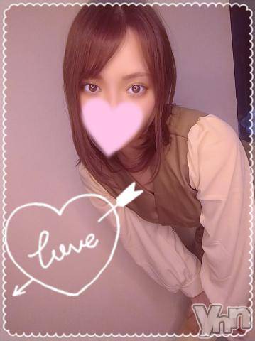 甲府デリヘル山梨デリヘル　絆　甲府店(ヤマナシデリヘル　キズナ　コウフテン)まりん(22)の2022年2月13日写メブログ「南の風のリピさま?」