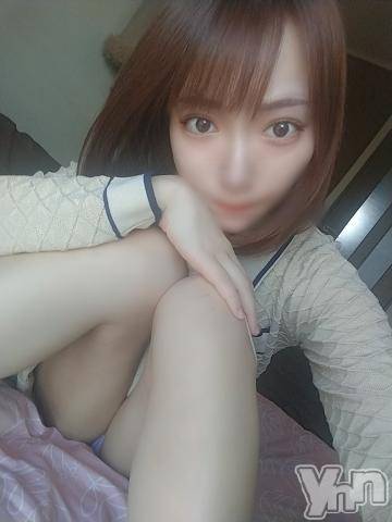 甲府デリヘル山梨デリヘル　絆　甲府店(ヤマナシデリヘル　キズナ　コウフテン)まりん(22)の2022年7月19日写メブログ「お久しぶりです?」