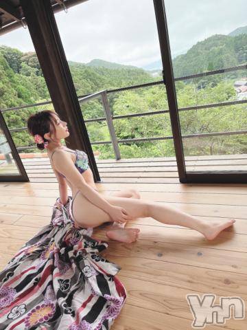 甲府デリヘル山梨デリヘル　絆　甲府店(ヤマナシデリヘル　キズナ　コウフテン)まりん(22)の2022年8月12日写メブログ「イズミのリピさま?」