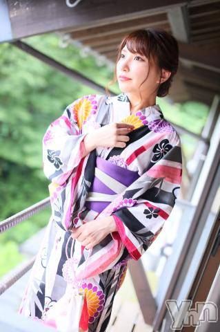 甲府デリヘル山梨デリヘル　絆　甲府店(ヤマナシデリヘル　キズナ　コウフテン)まりん(22)の2022年8月13日写メブログ「おはようございます?」