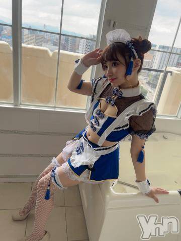 甲府デリヘル山梨デリヘル　絆　甲府店(ヤマナシデリヘル　キズナ　コウフテン)まりん(22)の2023年4月2日写メブログ「プレンティのリピ様💛」