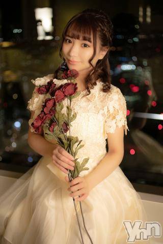 甲府デリヘル山梨デリヘル　絆　甲府店(ヤマナシデリヘル　キズナ　コウフテン)まりん(22)の2023年4月2日写メブログ「おはよう💛」