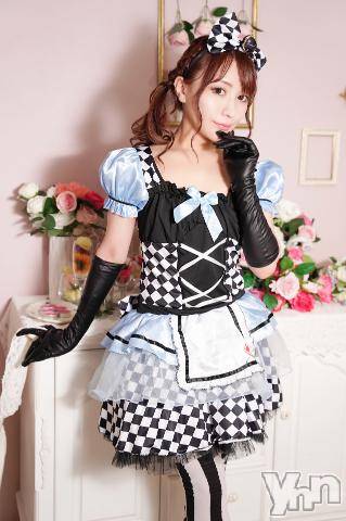 甲府デリヘル山梨デリヘル　絆　甲府店(ヤマナシデリヘル　キズナ　コウフテン)まりん(22)の2023年4月6日写メブログ「ありがとう💛」