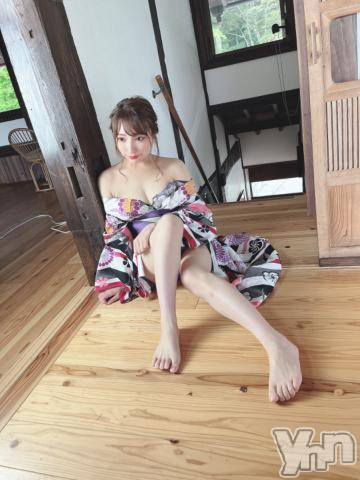 甲府デリヘル山梨デリヘル　絆　甲府店(ヤマナシデリヘル　キズナ　コウフテン)まりん(22)の2023年4月7日写メブログ「最終日💛」