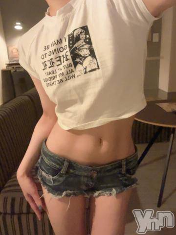 甲府デリヘル山梨デリヘル　絆　甲府店(ヤマナシデリヘル　キズナ　コウフテン)まりん(22)の2023年6月28日写メブログ「もうすぐ💛」