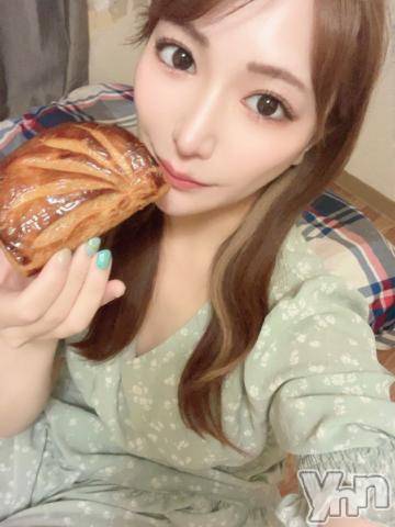 甲府デリヘル山梨デリヘル　絆　甲府店(ヤマナシデリヘル　キズナ　コウフテン)まりん(22)の2023年7月6日写メブログ「NONAMEのリピさま💛」